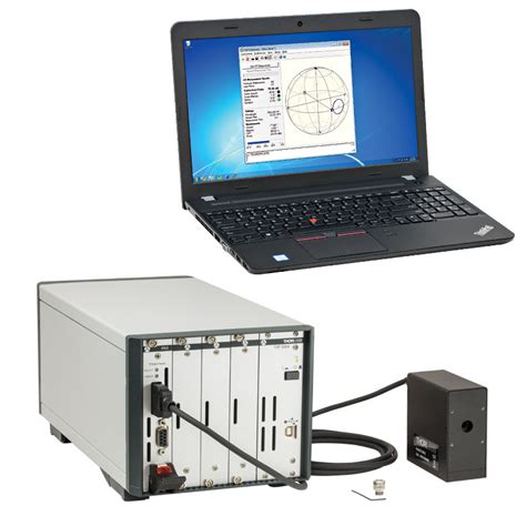 ir polarimeter|thorlabs polarimeter.